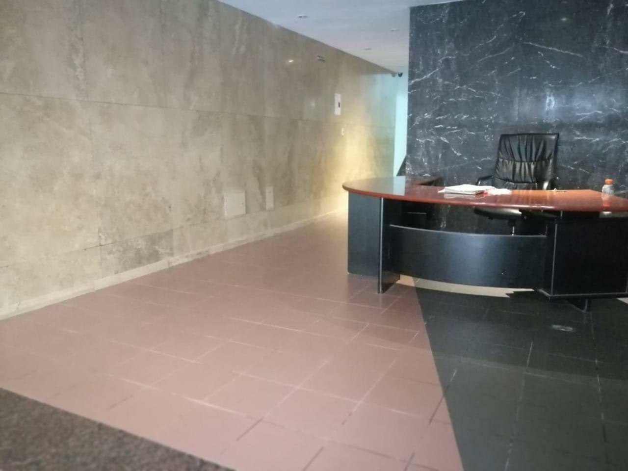 Maipuhc Apartment Буенос Айрес Екстериор снимка